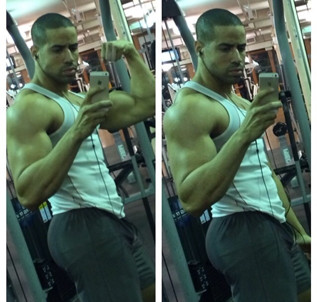getitmoist:  Rafael Leonidas ( I could post him all day)