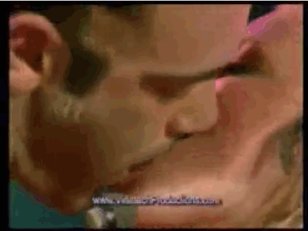 ~ Breathe On Britney ~