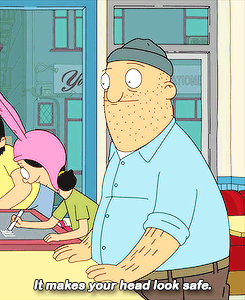 tina's burger