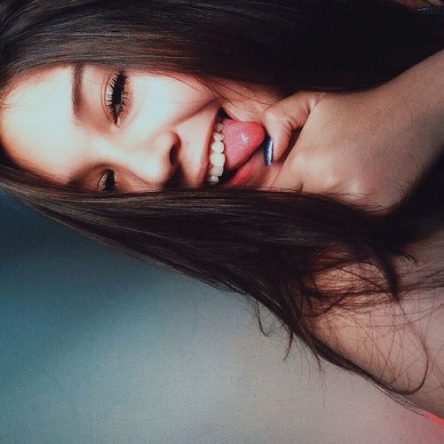 https://streetgrl.tumblr.com/post/146226245252