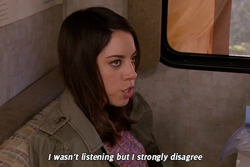 pro-gay:  ‘’straight people cant be bad because of the way they dress’’