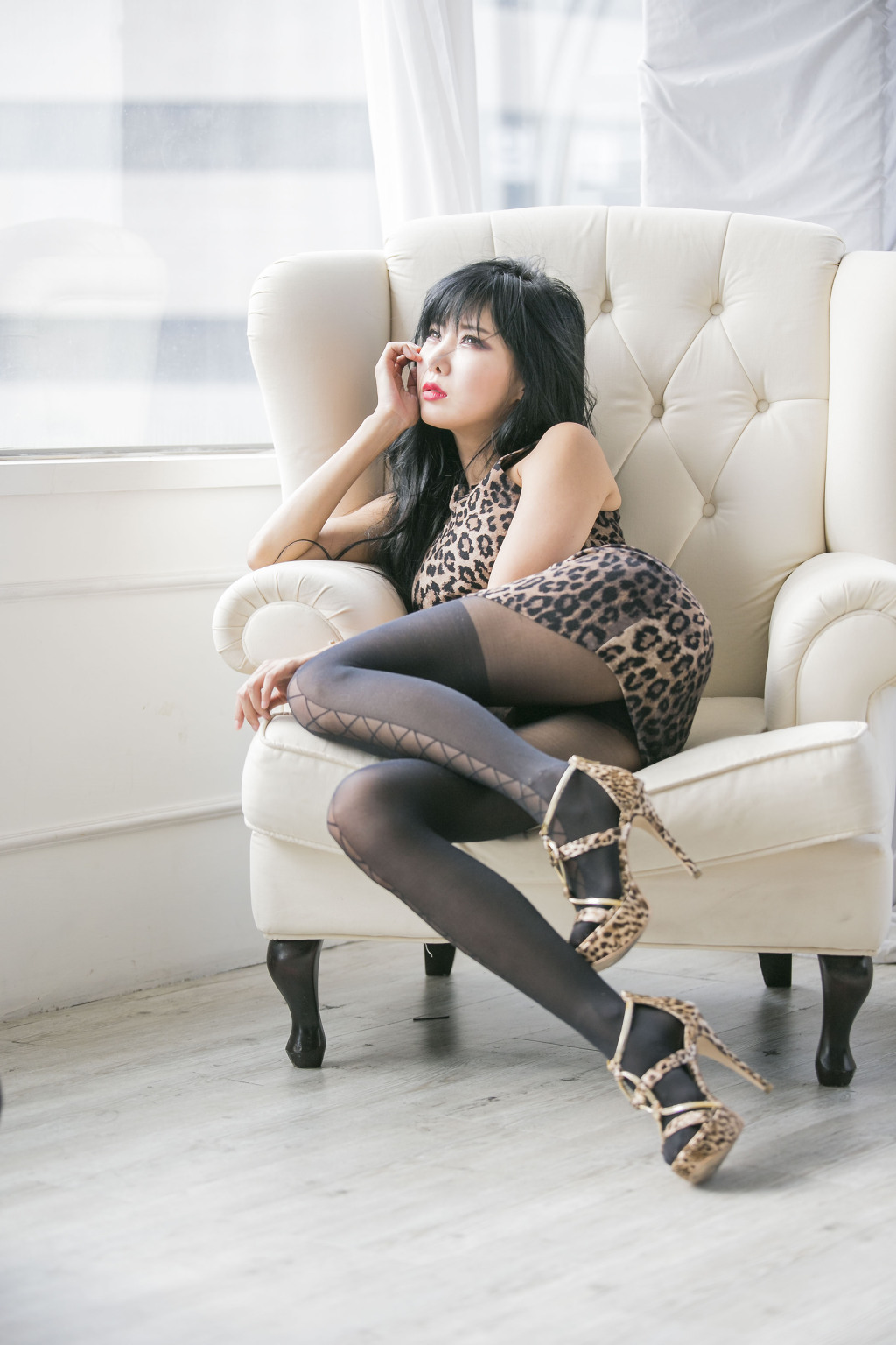 ero-korean:See full archives at http://sexykoreanmodels.com