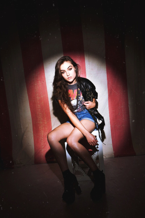 sashagreyphotos.tumblr.com