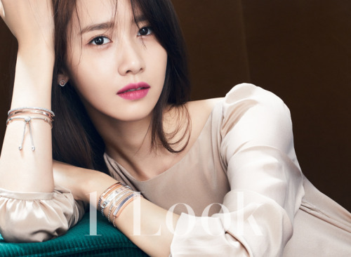 yoonyul af