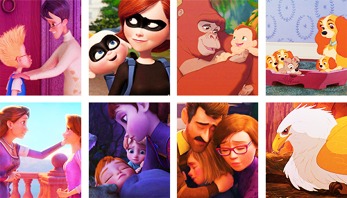 tumblr photo theshitfuck-png 7