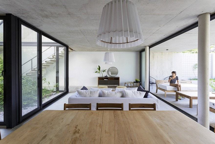 modernhomes:modernhomes