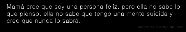 karenbieber1time:  Eso exactamente.