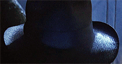 acecroft:  Indiana Jones - The Last Crusade 