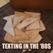 countryboy2thebone66-deactivate: