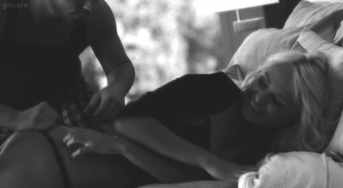 h&mdash;o&mdash;t:  porn—-gif:    