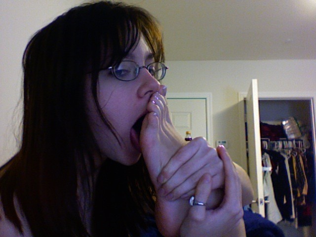 xoxotoes:  ;)     