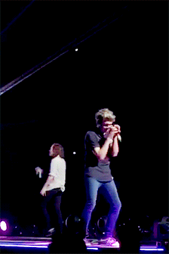 just walk, just walk by my side