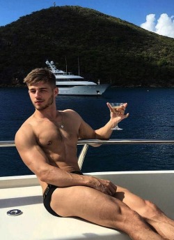 jockzone:  Team up & play on jockapp.net