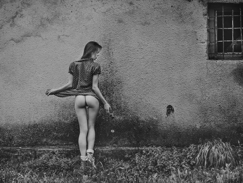 © Arkadiy Kurta