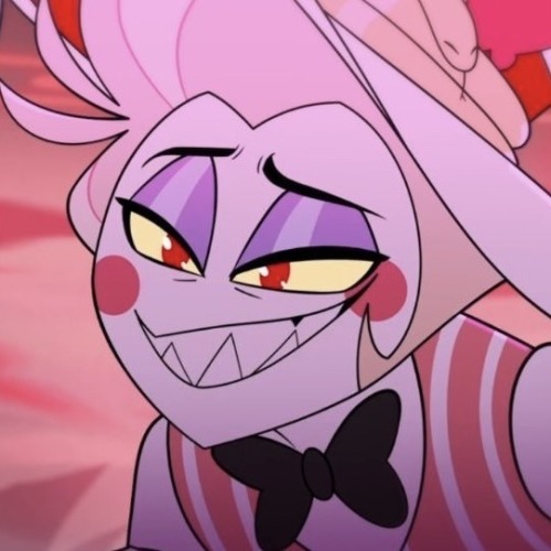 So Youre Telling Me That Lilith Left This Man
