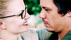 divergents:I'm sorry, Emma. For everything.
