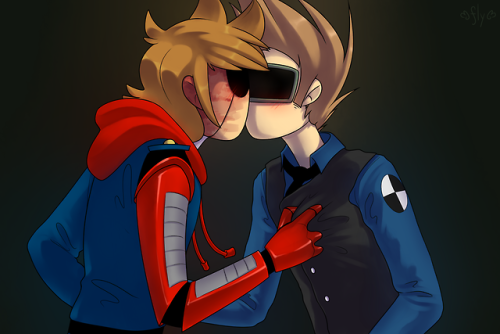 eddsworld future