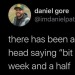 dankmemeuniversity: