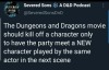 dndmememeows: