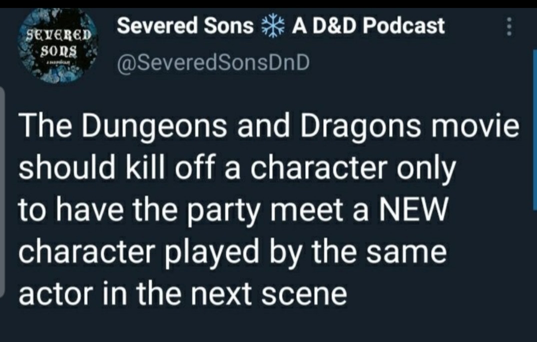 dndmememeows: