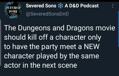 dndmememeows: