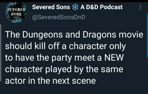 dndmememeows: