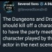 dndmememeows: