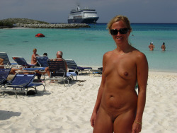 Nuudman:  Look Ma! No Tan Lines! Promoting Acceptance Of Our Bodies, Nudism, Tattoos,