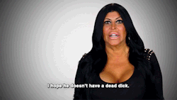 Realitytvgifs