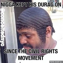 #sea_sick#his_sideburns_is_splashin#ctfu