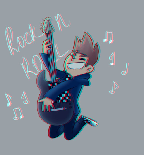 danikanno: YAYY