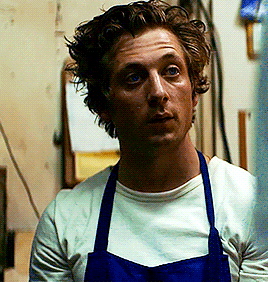 Gifs Courtesy Of @gentlesleaze