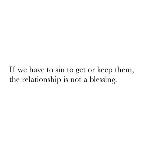 godlydating101:It’s time to stop making excuses for lukewarm or purposeless relationships. It’s hard