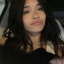laineyswifts