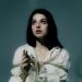 idieinmydaydream:Lera Dopirchuk