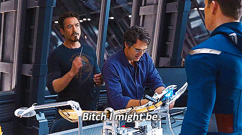 blatant disregard for science
