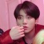 inluvwjungkook
