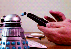 tennantliciouss:Thank you Russell T Davies, without whom there wouldn’t be a 50th anniversary.