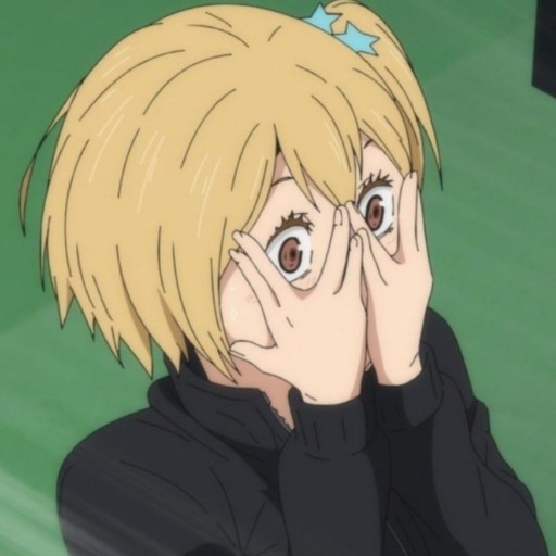 #yachi. on Tumblr