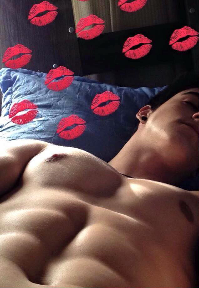 ✖✖✖HAPPY FAPPING✖✖✖