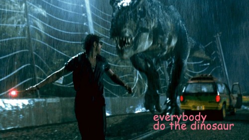 tinyboxtim:  ((well that one movie came out so maybe this is relevant again))