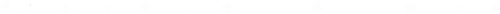 Star Dividers