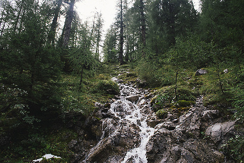 greaterland:  Bavaria 