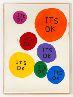 nyctaeus:David Shrigley