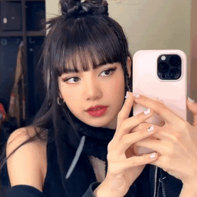 My Female Bias
