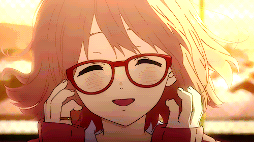 https://pinky-chan.tumblr.com/post/114098650702