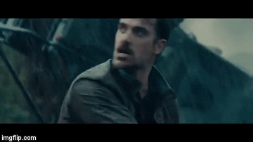 let-iit-rock:  When someone’s trying to shoot your bae and you throw your bike