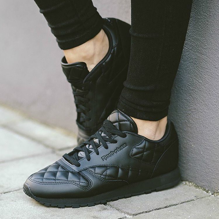 sportscene reebok sneakers