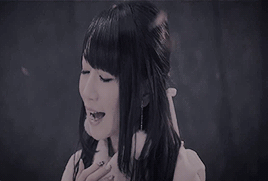 s 水樹奈々 Get Free This Products Wholesale Price Cheap With Getlovemall