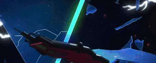 chookity-dookity:Inner Space is collapsing.requested by @masterherobrave!